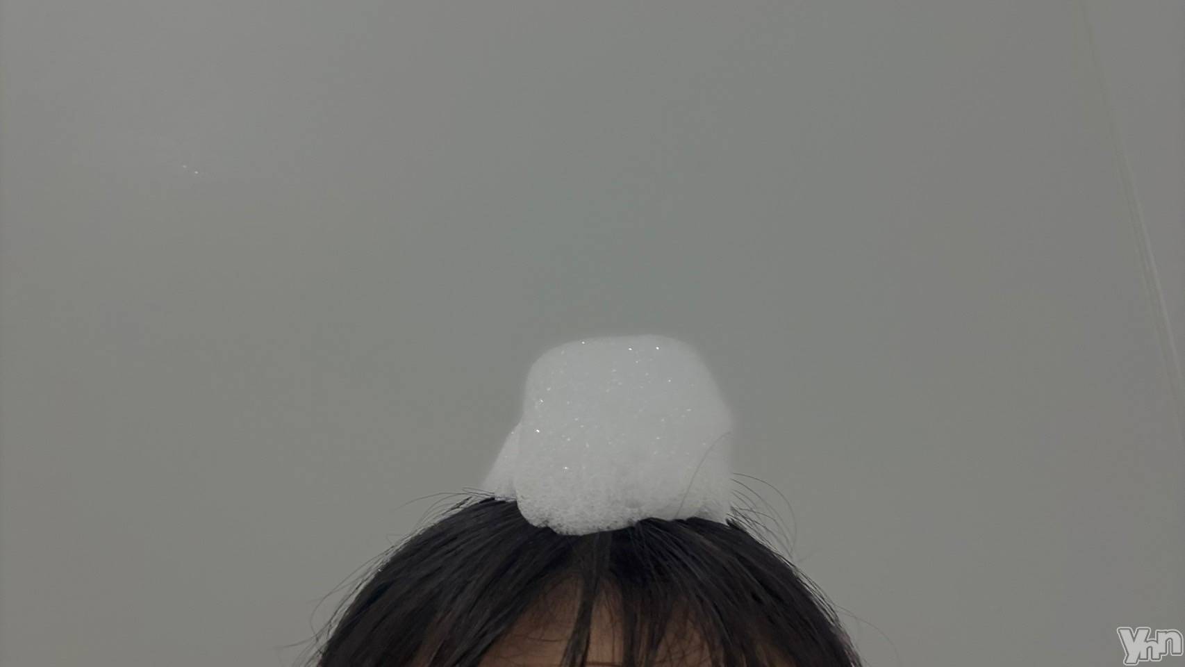 �ٻε��ĥ���Х��顦�����Club ALICE(����֥��ꥹ) ��2025ǯ7��25���̥�֥�����🫧��