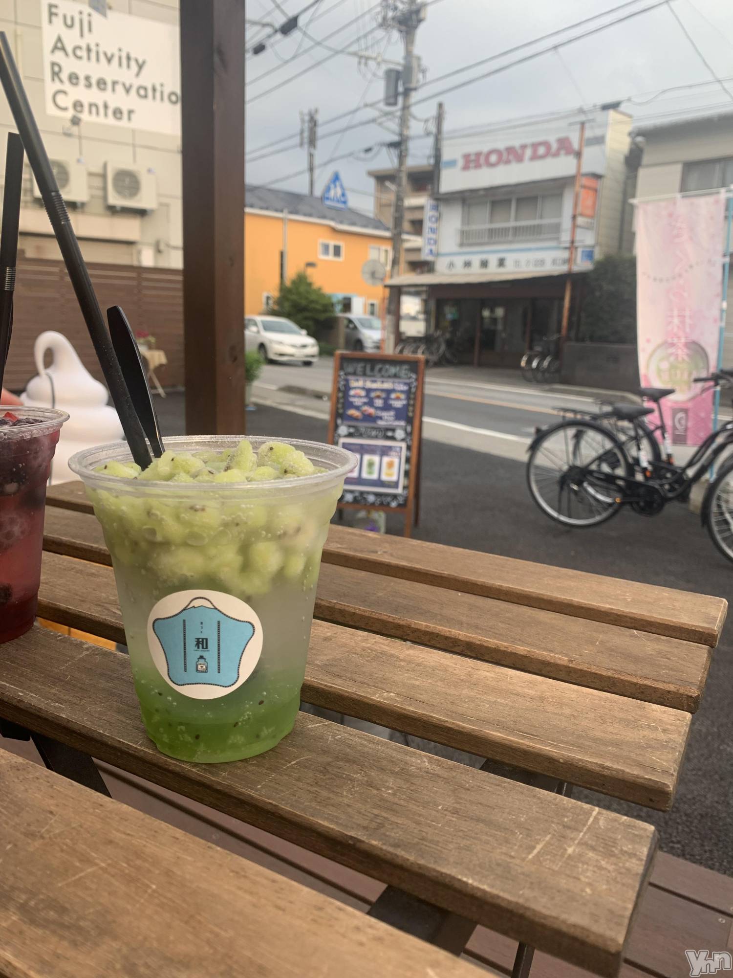 �ٻε��ĥ���Х��顦�����Club ALICE(����֥��ꥹ) ��2025ǯ8��23���̥�֥�����🥝��