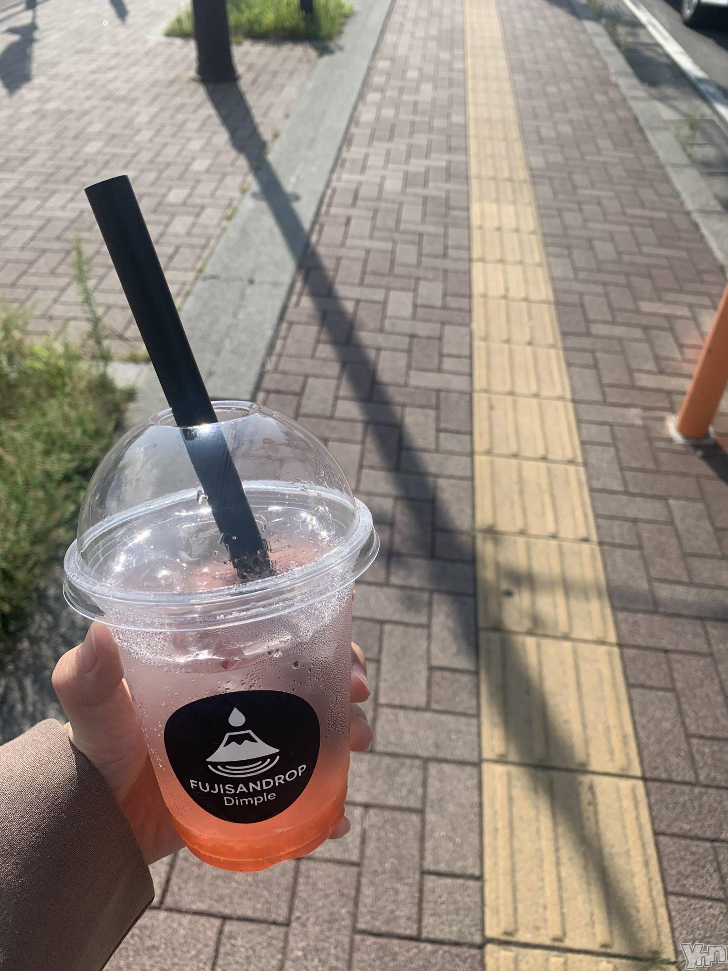 �ٻε��ĥ���Х��顦�����Club ALICE(����֥��ꥹ) ��2025ǯ8��26���̥�֥�����🍊��