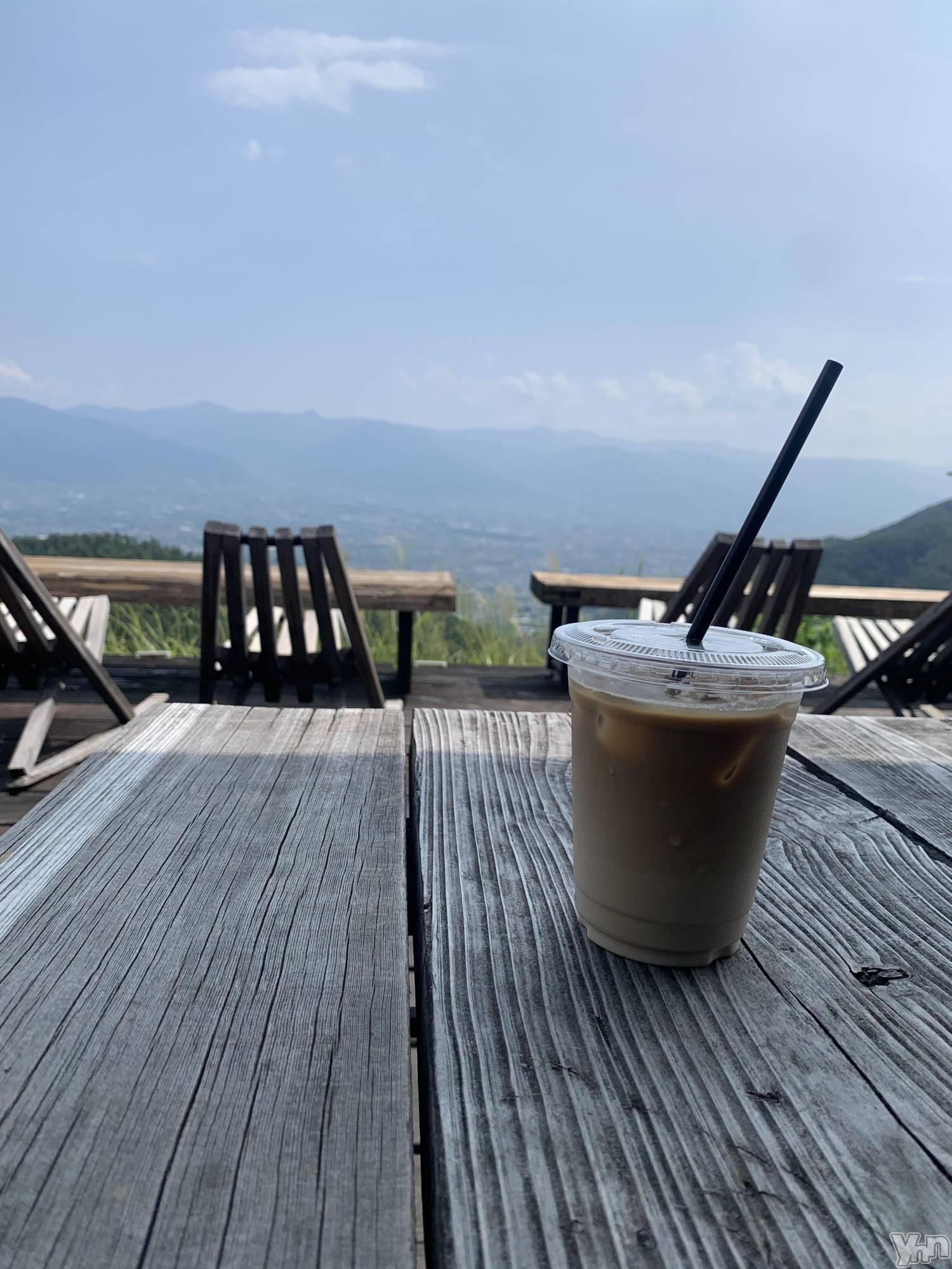 �ٻε��ĥ���Х��顦�����Club ALICE(����֥��ꥹ) ��2025ǯ8��28���̥�֥�����☁️��