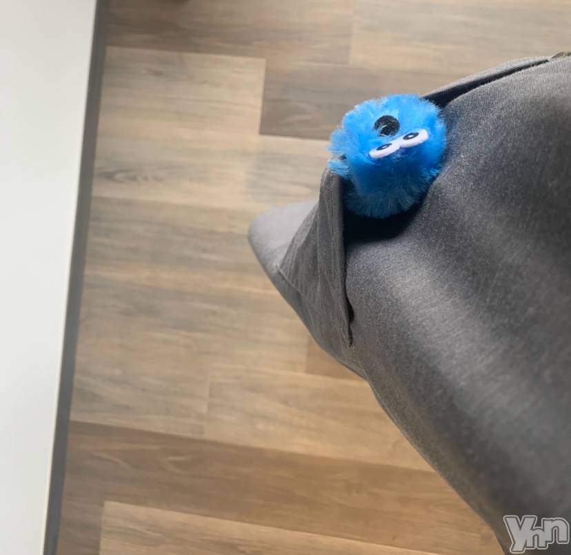 �ٻε��ĥ���Х��顦�����Club ALICE(����֥��ꥹ) ��2025ǯ8��29���̥�֥�����👀��