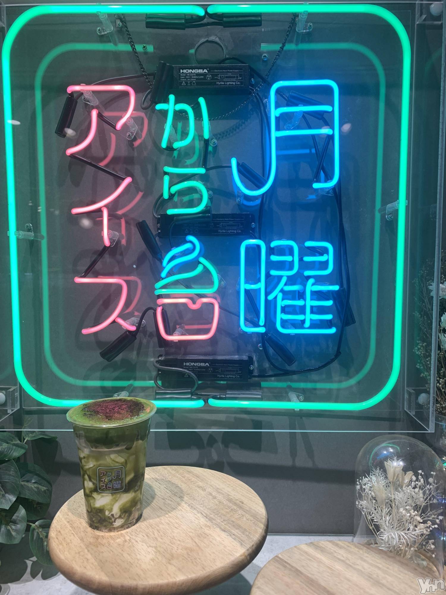 �ٻε��ĥ���Х��顦�����Club ALICE(����֥��ꥹ) ��2025ǯ9��1���̥�֥�����🍨��