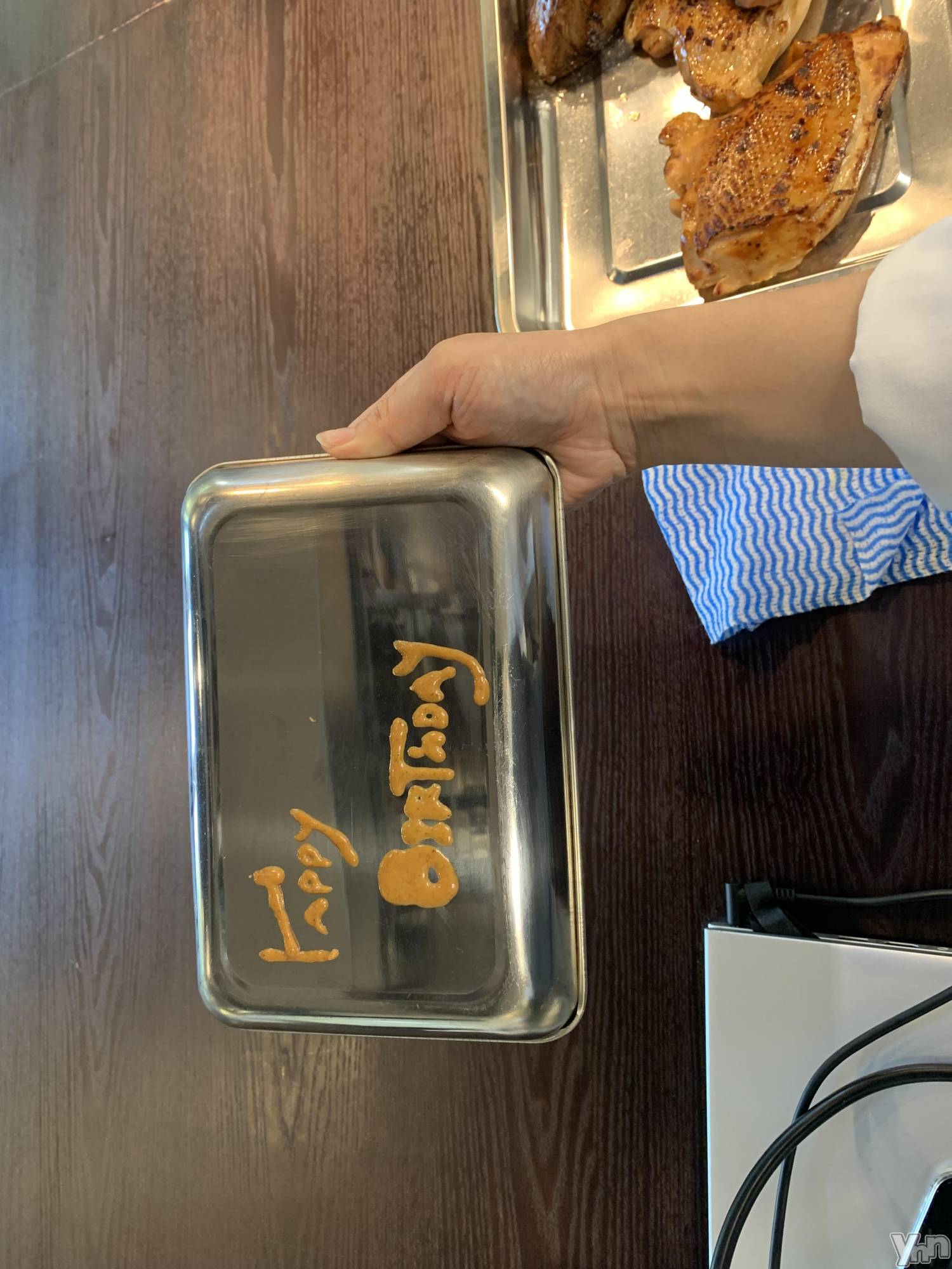 �ٻε��ĥ���Х��顦�����Club ALICE(����֥��ꥹ) ��2025ǯ9��5���̥�֥�����🎂��