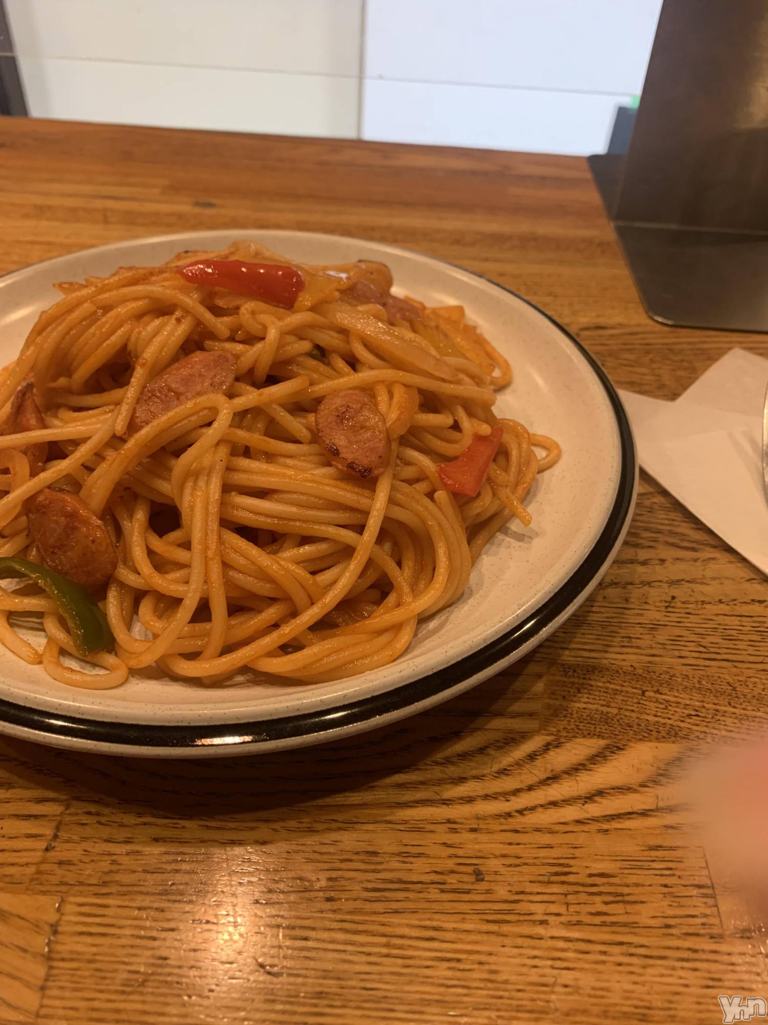 �ٻε��ĥ���Х��顦�����Club ALICE(����֥��ꥹ) ��2025ǯ9��13���̥�֥�����🍝��