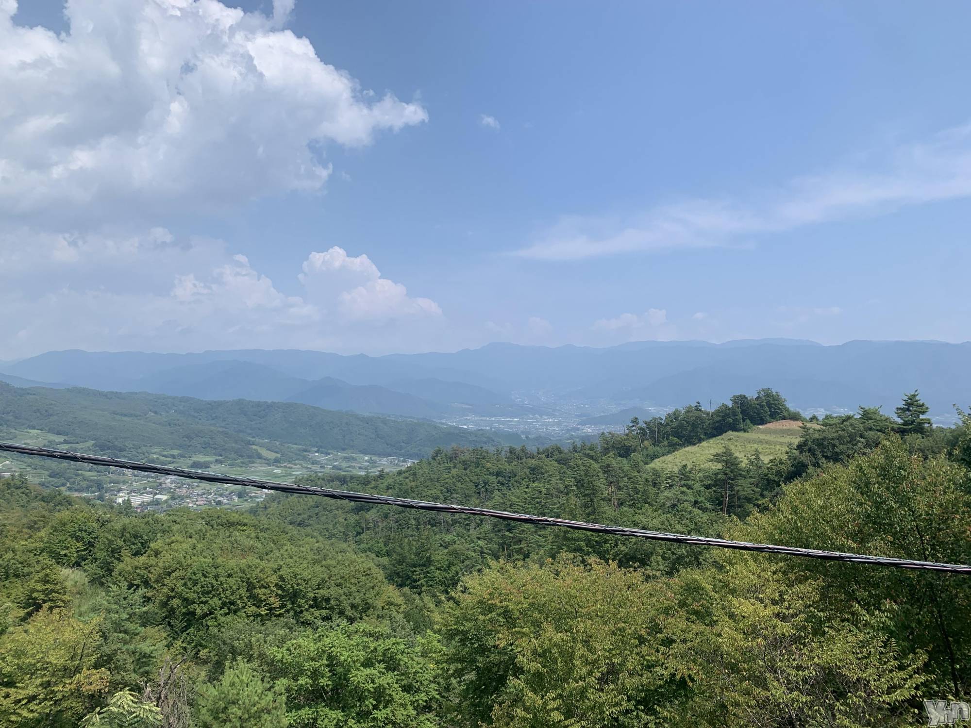 �ٻε��ĥ���Х��顦�����Club ALICE(����֥��ꥹ) ��2025ǯ9��14���̥�֥�����🗻��