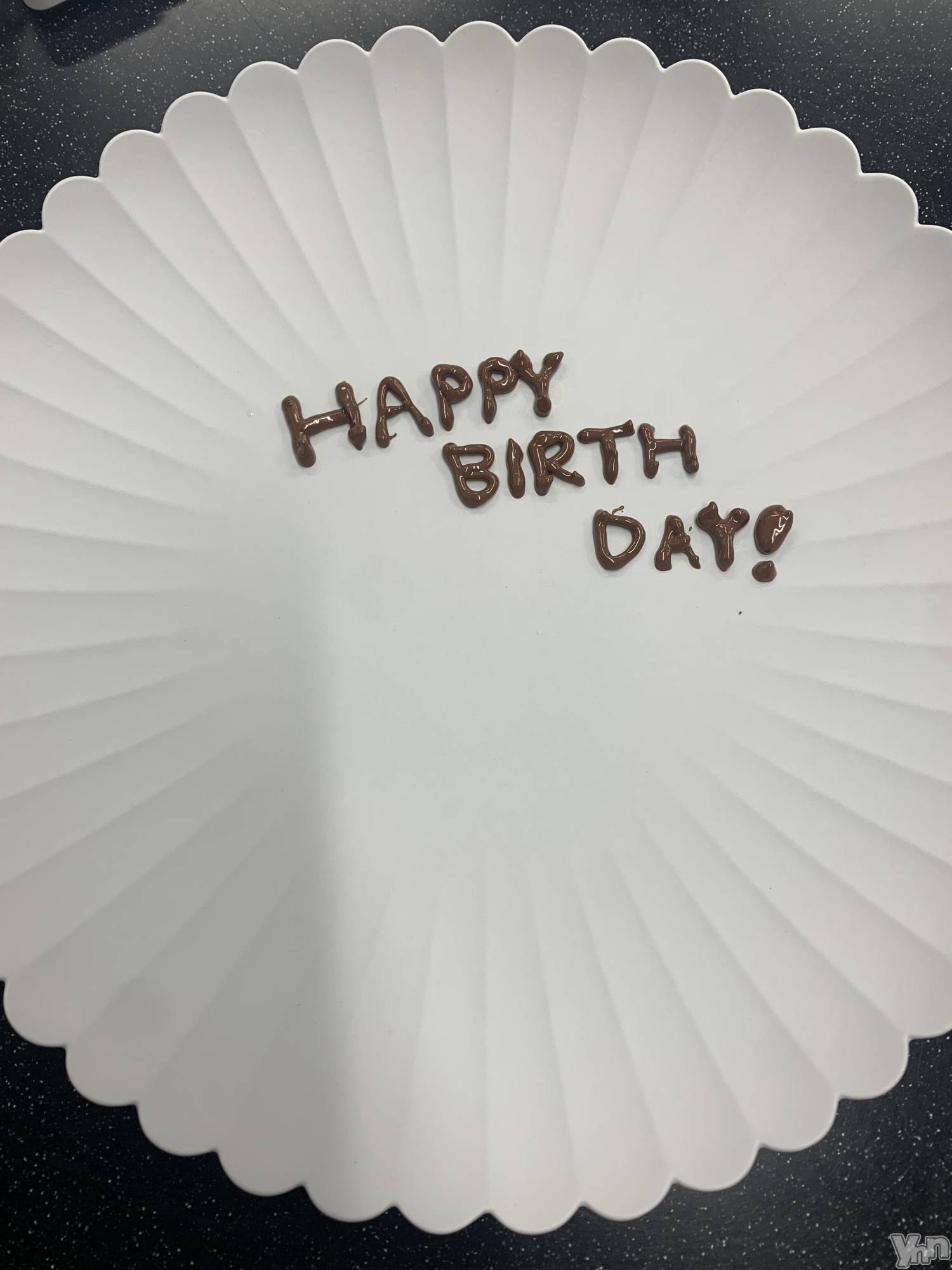 �ٻε��ĥ���Х��顦�����Club ALICE(����֥��ꥹ) ��2025ǯ9��16���̥�֥�����😵‍💫��