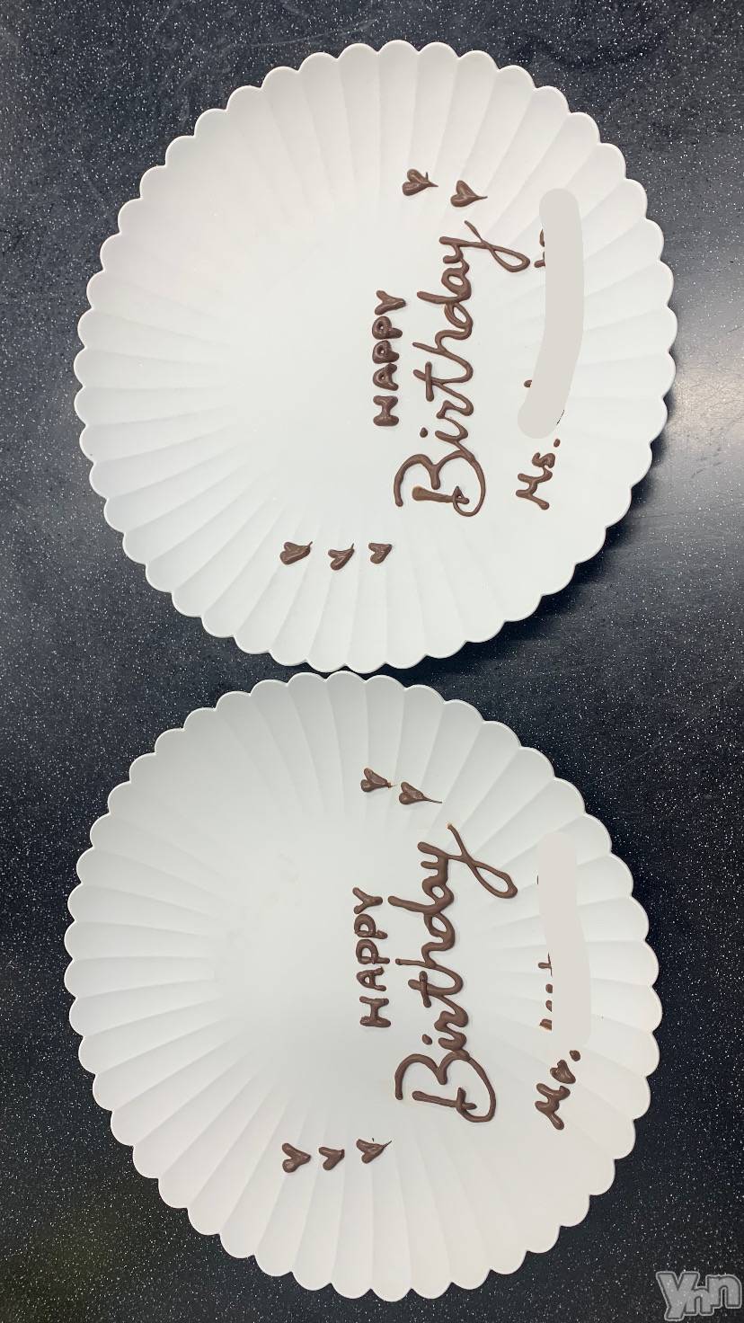 �ٻε��ĥ���Х��顦�����Club ALICE(����֥��ꥹ) ��2025ǯ9��20���̥�֥�����🥸��