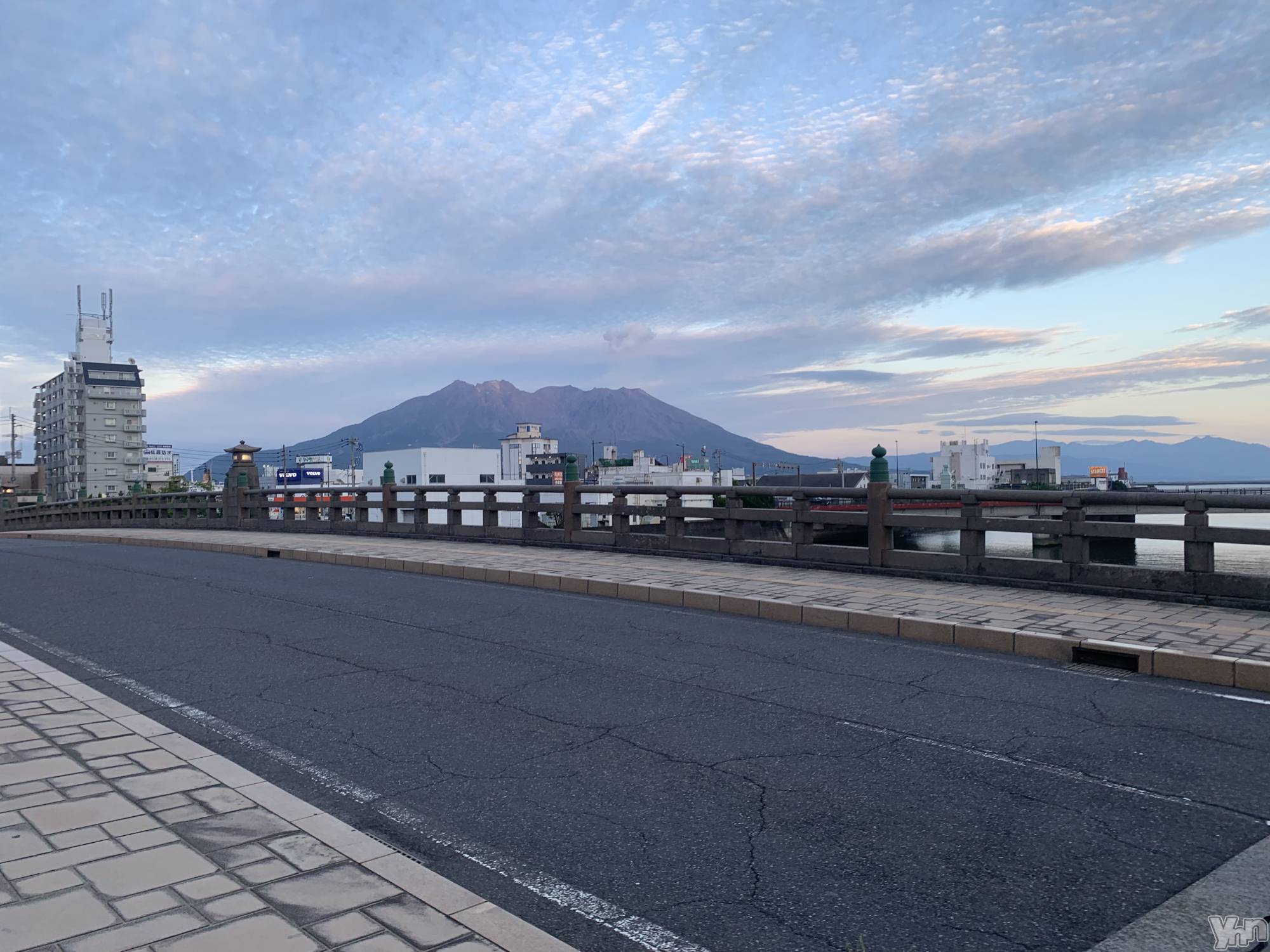 �ٻε��ĥ���Х��顦�����Club ALICE(����֥��ꥹ) ��2025ǯ10��17���̥�֥�����🙇‍��️��