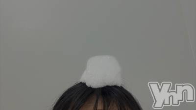 �ٻε��ĥ���Х��顦�����Club ALICE(����֥��ꥹ) �ˤ�(21)��7��25���̥�֥�����🫧��