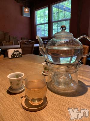 �ٻε��ĥ���Х��顦�����Club ALICE(����֥��ꥹ) �ˤ�(21)��7��29���̥�֥�����🍵��