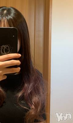 �ٻε��ĥ���Х��顦�����Club ALICE(����֥��ꥹ) �ˤ�(21)��8��4���̥�֥�����💇‍��️��