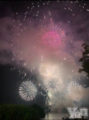 �ٻε��ĥ���Х��顦�����Club ALICE(����֥��ꥹ) �ˤ�(21)��8��13���̥�֥�����🎆��