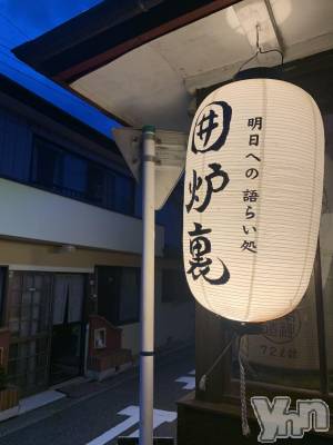 �ٻε��ĥ���Х��顦�����Club ALICE(����֥��ꥹ) �ˤ�(21)��8��16���̥�֥�����🤤��