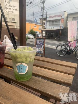 �ٻε��ĥ���Х��顦�����Club ALICE(����֥��ꥹ) �ˤ�(21)��8��23���̥�֥�����🥝��