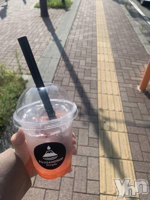 �ٻε��ĥ���Х��顦�����Club ALICE(����֥��ꥹ) �ˤ�(21)��8��26���̥�֥�����🍊��