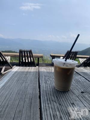 �ٻε��ĥ���Х��顦�����Club ALICE(����֥��ꥹ) �ˤ�(21)��8��28���̥�֥�����☁️��