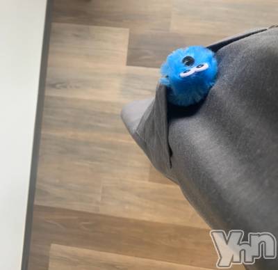 �ٻε��ĥ���Х��顦�����Club ALICE(����֥��ꥹ) �ˤ�(21)��8��29���̥�֥�����👀��