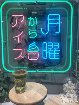 �ٻε��ĥ���Х��顦�����Club ALICE(����֥��ꥹ) �ˤ�(21)��9��1���̥�֥�����🍨��