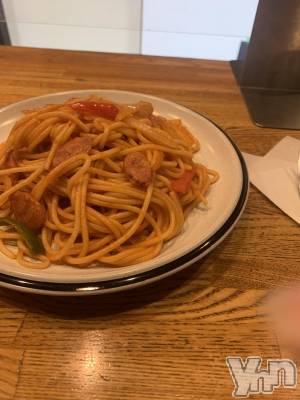 �ٻε��ĥ���Х��顦�����Club ALICE(����֥��ꥹ) �ˤ�(21)��9��13���̥�֥�����🍝��