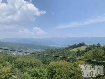 �ٻε��ĥ���Х��顦�����Club ALICE(����֥��ꥹ) �ˤ�(21)��9��14���̥�֥�����🗻��