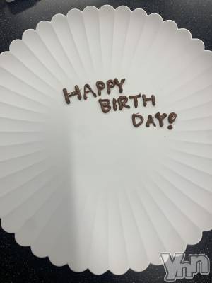 �ٻε��ĥ���Х��顦�����Club ALICE(����֥��ꥹ) �ˤ�(21)��9��16���̥�֥�����😵‍💫��