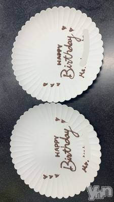 �ٻε��ĥ���Х��顦�����Club ALICE(����֥��ꥹ) �ˤ�(21)��9��20���̥�֥�����🥸��