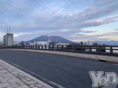 �ٻε��ĥ���Х��顦�����Club ALICE(����֥��ꥹ) �ˤ�(21)��10��17���̥�֥�����🙇‍��️��