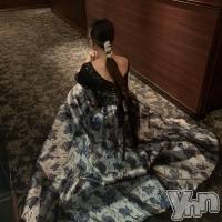 �ˤ�(21) ��Ĺ158cm���ٻε��ĥ���Х��顦����� Club ALICE(����֥��ꥹ)���ҡ�