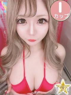 すずな(24) 身長164cm、スリーサイズB101(G以上).W58.H86。甲府ソープ 石蹄(セキテイ)在籍。