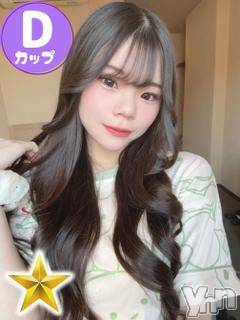 みんと(19) 身長157cm、スリーサイズB84(C).W55.H82。甲府ソープ 石蹄(セキテイ)在籍。