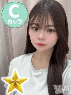 みんと(19) 身長157cm、スリーサイズB84(C).W55.H82。甲府ソープ 石蹄(セキテイ)在籍。