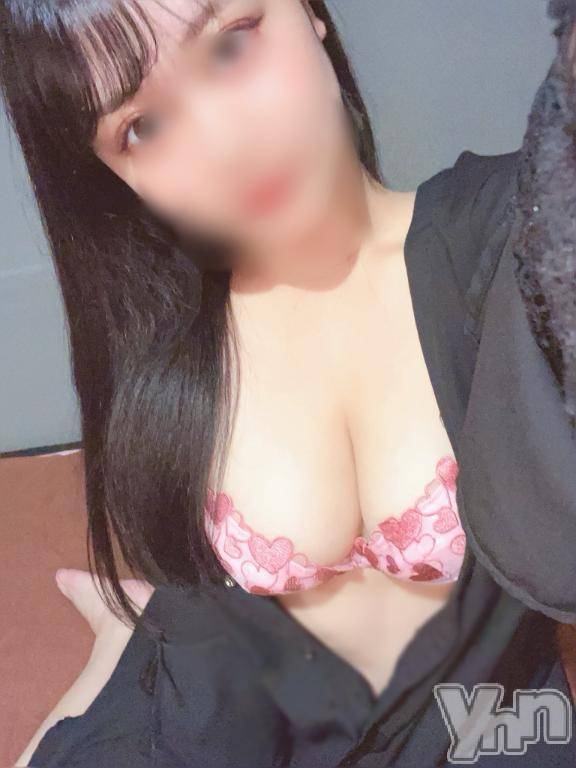 甲府ソープBARUBORA(バルボラ) このは(24)の7月29日写メブログ「💌🕊 𓂃𓈒 𓂂𓏸」