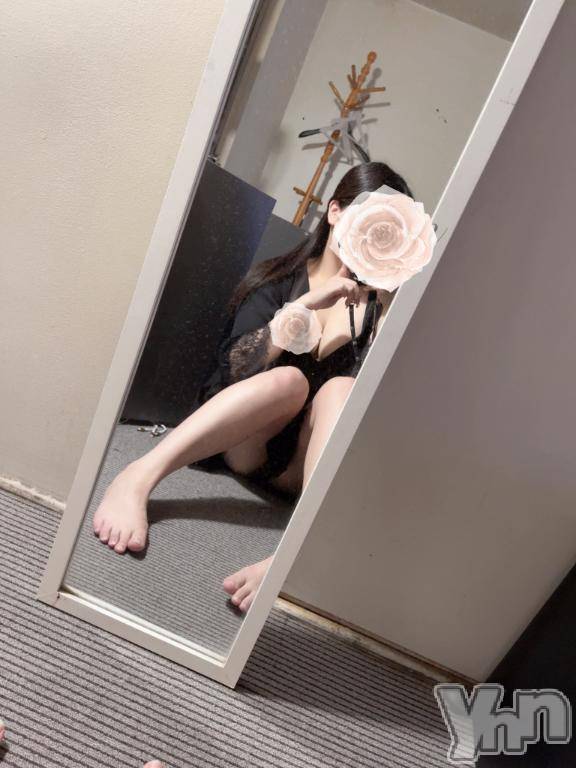 甲府ソープBARUBORA(バルボラ) このは(24)の8月1日写メブログ「💌🕊 𓂃𓈒 𓂂𓏸」