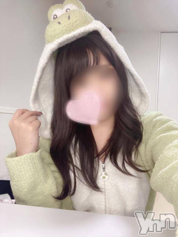 甲府ソープBARUBORA(バルボラ) このは(24)の8月29日写メブログ「9/1~だよ🍒」