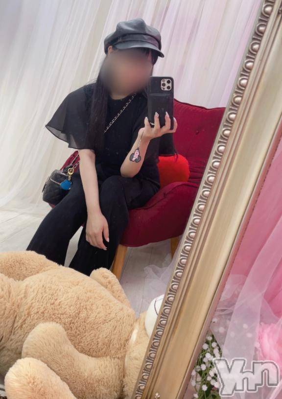 甲府ソープBARUBORA(バルボラ) このは(24)の11月21日写メブログ「💌🕊 𓂃𓈒 𓂂𓏸」