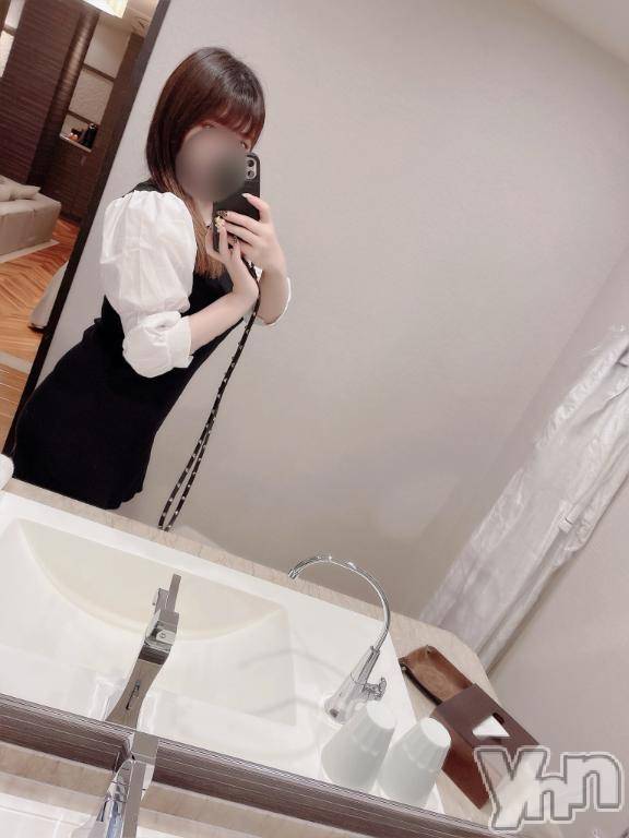 甲府ソープBARUBORA(バルボラ) このは(24)の11月22日写メブログ「💌🕊 𓂃𓈒 𓂂𓏸」