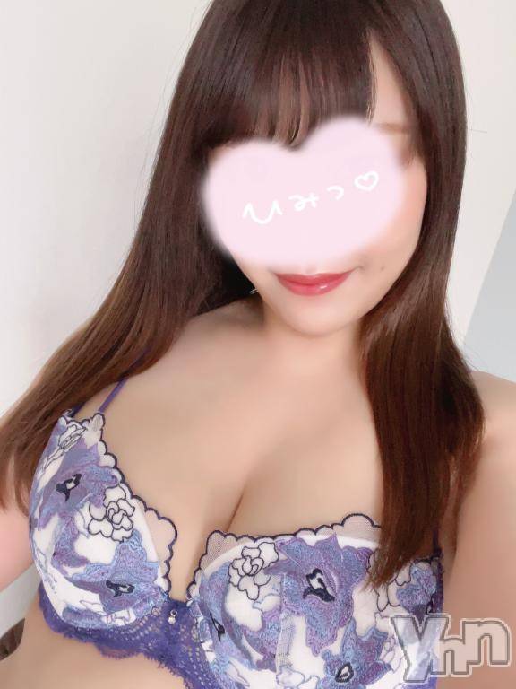 甲府ソープBARUBORA(バルボラ) このは(24)の11月23日写メブログ「💌🕊 𓂃𓈒 𓂂𓏸」