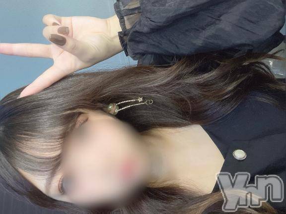 甲府ソープBARUBORA(バルボラ) このは(24)の12月11日写メブログ「先行予約‪🧸︎︎︎︎☁️𓂃 𓈒𓏸」