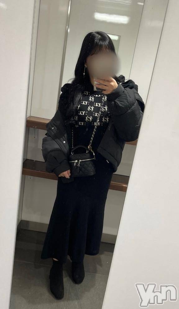 甲府ソープBARUBORA(バルボラ) このは(24)の2月1日写メブログ「2月の出勤🩵ྀི」