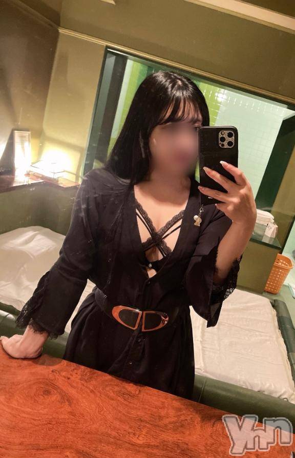 甲府ソープBARUBORA(バルボラ) このは(24)の4月13日写メブログ「まだ間に合うよ~🩵🫧」