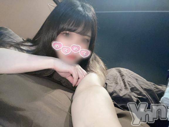 甲府ソープBARUBORA(バルボラ) このは(24)の8月15日写メブログ「幸せだよ~😭🤍」