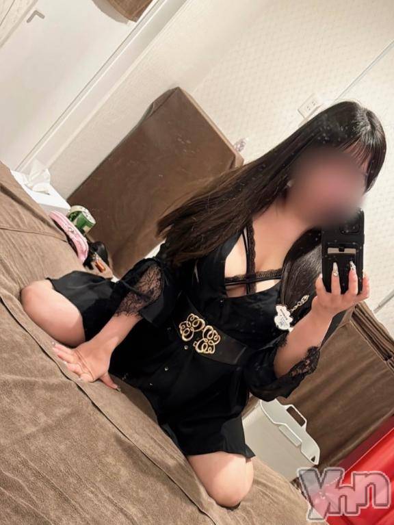甲府ソープBARUBORA(バルボラ) このは(24)の8月23日写メブログ「最終日🐰⸝꙳*」