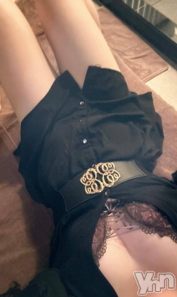 甲府ソープBARUBORA(バルボラ)このは(24)の2025年7月30日写メブログ「💌🕊 𓂃𓈒 𓂂𓏸」