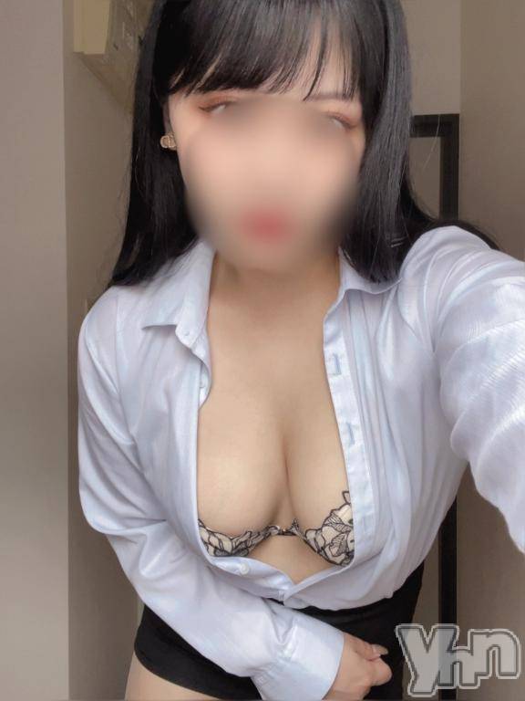 甲府ソープBARUBORA(バルボラ)このは(24)の2025年7月31日写メブログ「💌🕊 𓂃𓈒 𓂂𓏸」