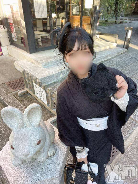 甲府ソープBARUBORA(バルボラ)このは(24)の2025年11月14日写メブログ「久しぶりの~🎀꙳.*」