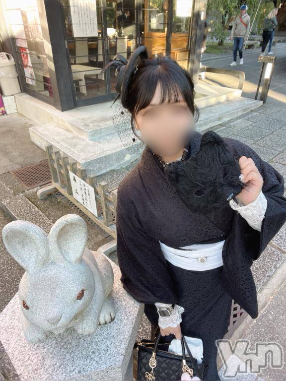 甲府ソープBARUBORA(バルボラ)このは(24)の2026年8月6日写メブログ「今月の予定🩵ྀི🫧」