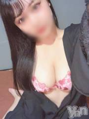 甲府ソープBARUBORA(バルボラ) このは(24)の7月29日写メブログ「💌🕊 𓂃𓈒 𓂂𓏸」