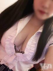 甲府ソープBARUBORA(バルボラ) このは(24)の7月30日写メブログ「💌🕊 𓂃𓈒 𓂂𓏸」