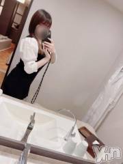 甲府ソープBARUBORA(バルボラ) このは(24)の11月22日写メブログ「💌🕊 𓂃𓈒 𓂂𓏸」