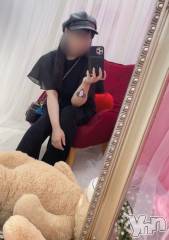 甲府ソープBARUBORA(バルボラ) このは(24)の11月24日写メブログ「💌🕊 𓂃𓈒 𓂂𓏸」